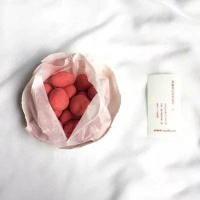 果盘蜀山仙途bt版下载