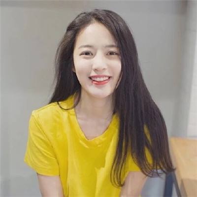 僵尸奥运会游戏下载